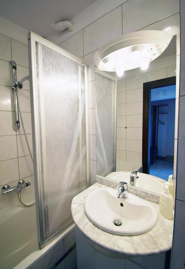 Avis Apartments - Gdynia Skwer Kosciuszki 13 Extérieur photo