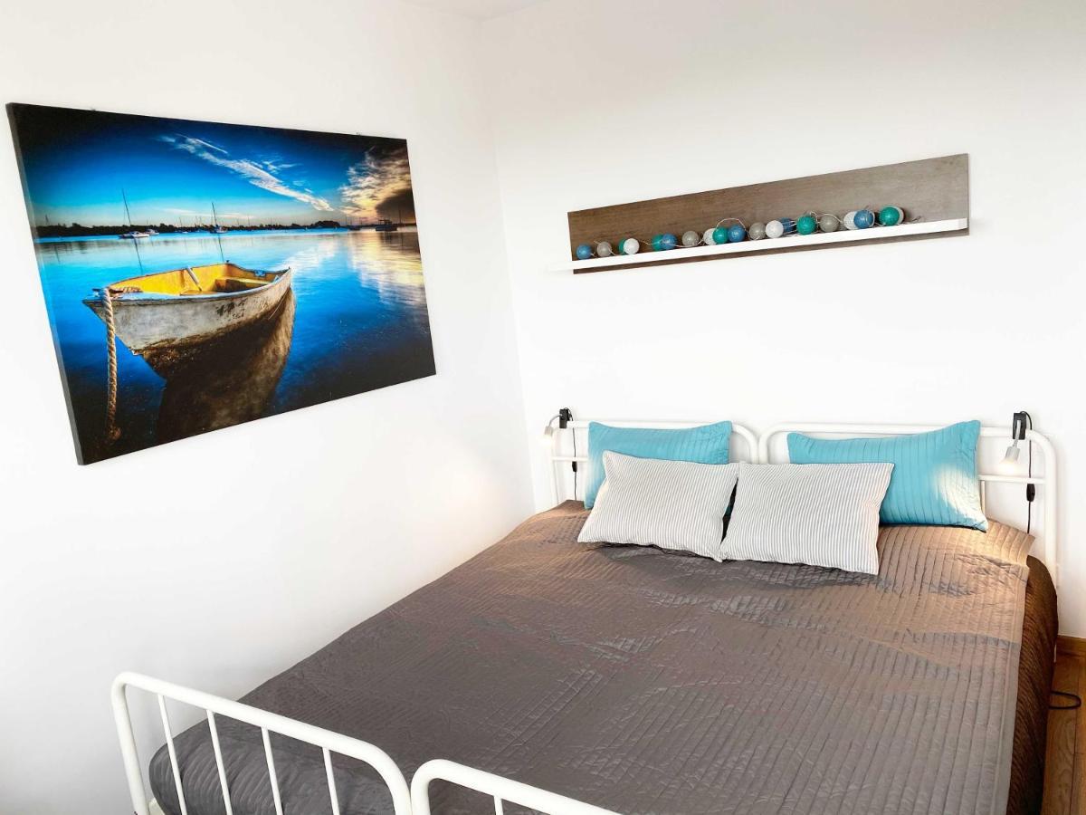 Avis Apartments - Gdynia Skwer Kosciuszki 13 Extérieur photo